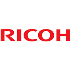 Ricoh Drum Type SPC820 Black (408223)