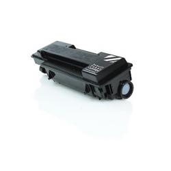 Triumph Adler Toner Kit LP 4030/ Utax Toner LP 3030 (4403010015/ 4403010010)