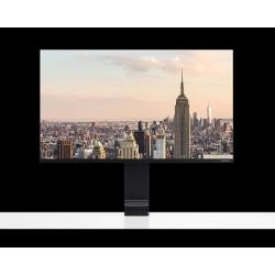 Monitor Samsung 32 inch S32R750U