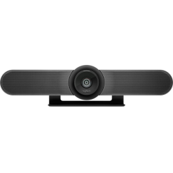 LOGITECH MEETUP Video Conference Camera