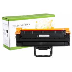 Compatible Static Control Samsung ML-1610D2 Black (MLTD119SELS/SU863A), 3000 p.