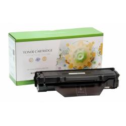 Compatible Static-Control Samsung MLT-D101S (SU696A), Black, 1500 p.