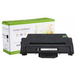 Compatible Static Control Samsung MLT-D103L Black, 2500 p.