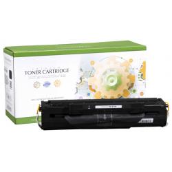 Compatible Static-Control Samsung MLT-D1042S Black, 1500 p.