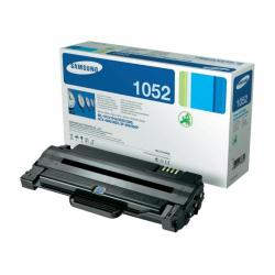 Samsung Cartridge Black MLT-D1052S/ELS (SU759A)