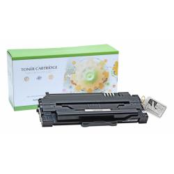 Compatible Static Control Samsung D1052L Black, 2500 p.
