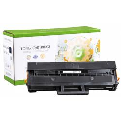 Compatible Static-Control Samsung MLT-D111L (SU799A), Black, 1800 p.