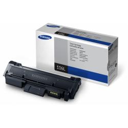 Samsung Cartridge Black HC MLT-D116L/ELS (SU828A)