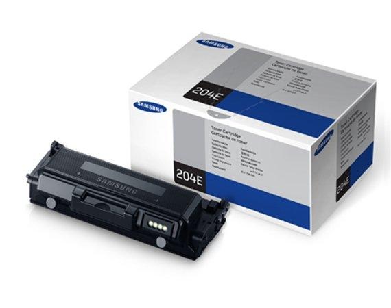 mlt_d204e