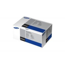 Samsung Cartridge MLT-D204U/ELS (SU945A)