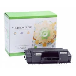 Compatible Static Control Samsung MLT-D205E Black, 10 000 p.