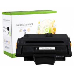 Compatible Static-Control Samsung MLT-D2092L (SV003A) Black, 5000 p.