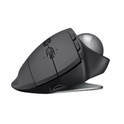 LOGITECH MX ERGO Wireless Trackball (910-005179)
