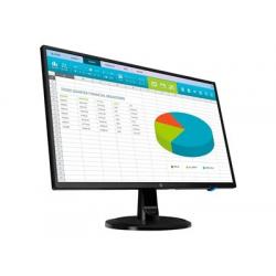 Monitor HP N246V 23.8ich
