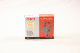 okri1820000
