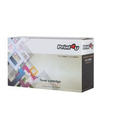 Compatible new Brother TN-135M Magenta, 4000 p.