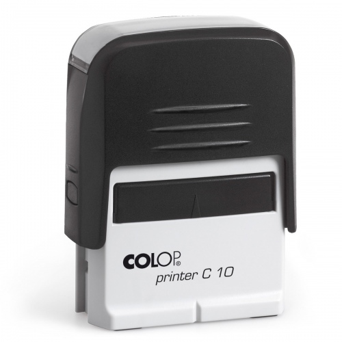 Stamp Printer 10 1501-001