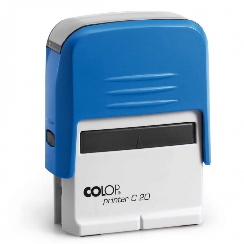 Stamp Printer 20 1501-002