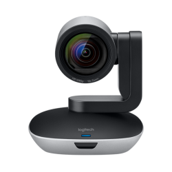 LOGITECH PTZ Pro 2 Camera