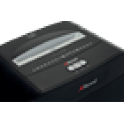 Shreder Rexel Mercury RDSM750  P6 0.8 x 11mm/7 sheets/50L