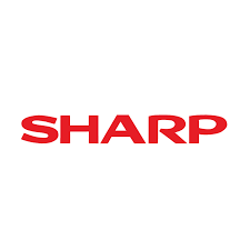 Sharp MX601HB waste toner box (Old MX607HB)