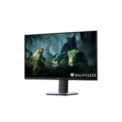Monitor Dell 27 Gaming S2719DGF 27