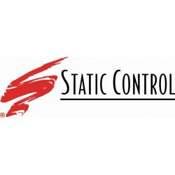 Static-Control TONER REFILL HP CF281A Canon CRG-039 Black 440g.