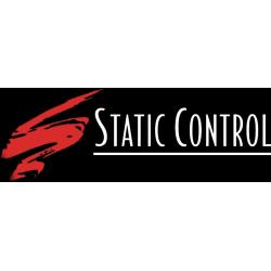 Compatible Static-Control Lexmark 562X (56F2X00) black
