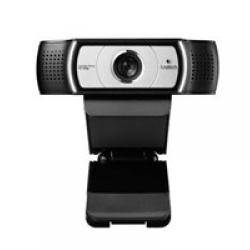 LOGITECH Webcam C930e (960-000972)