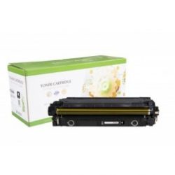Compatible Static-Control Hewlett-Packard 508A CF362A/CRG040 Yellow, 5000 p.