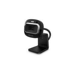 Web camera Microsoft Lifecam HD-3000