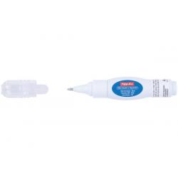 BIC correction pen Mini SHAKE N SQUEEZE 4 ml., 1 pcs 733401