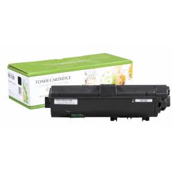 Compatible Static-Control Kyocera Cartridge TK-1150 Black (1T02RV0NL0) Black, 3000  p.