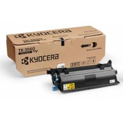 Kyocera TK-3060 Juoda (1T02V30NL0)