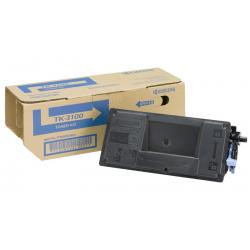 Kyocera Cartridge TK-3100 Black (1T02MS0NL0)