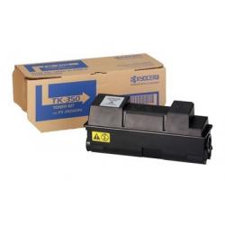 Kyocera Cartridge TK-350 (1T02LX0NL0)