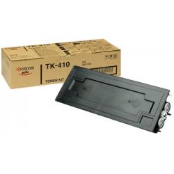 Kyocera Cartridge TK-410 (370AM010)