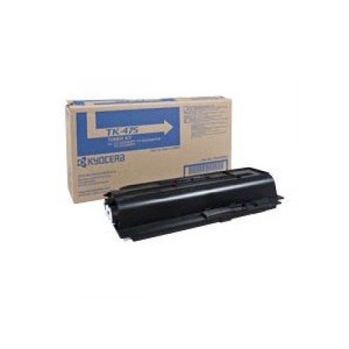 Kyocera Cartridge TK-475 (1T02K30NL0)