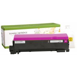 Compatible Static-Control Kyocera TK-560M Magenta 12000 p.