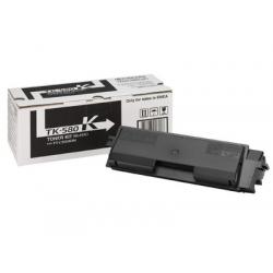 Kyocera Toner TK-580 Black (1T02KT0NL0)