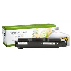 Compatible Static-Control Kyocera TK-590K black 7000 psl