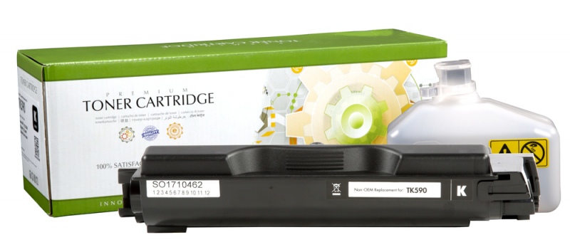 tk_590_k_box_and_cart