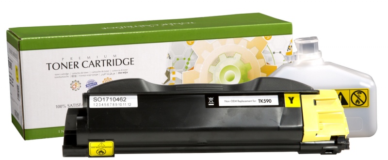 tk_590_y_box_and_cart