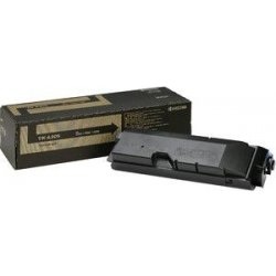 Kyocera Toner TK-6305 Black (1T02LH0NL0)