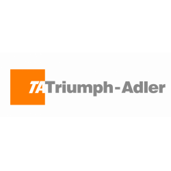 Triumph Adler Copy Kit CK-7512 (1T02V70TA0)