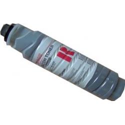 Ricoh Toner Type MP3353 (842042) (Alt: TYP2220D, 885266, 842342 , DT43)