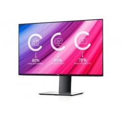 Monitor DELL UtraSharp U2419H 24