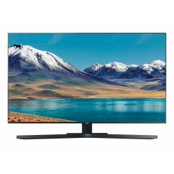 TV Samsung LED 55in