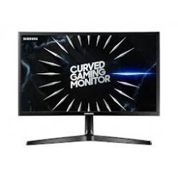 Monitor Samsung  LC24RG50FQU, 24inch