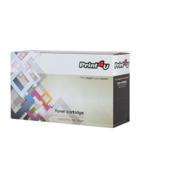 Compatible new Hewlett-Packard 130A (CF351A) Cyan, 1000 p.